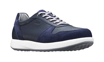 Joya Sven Dark Blue