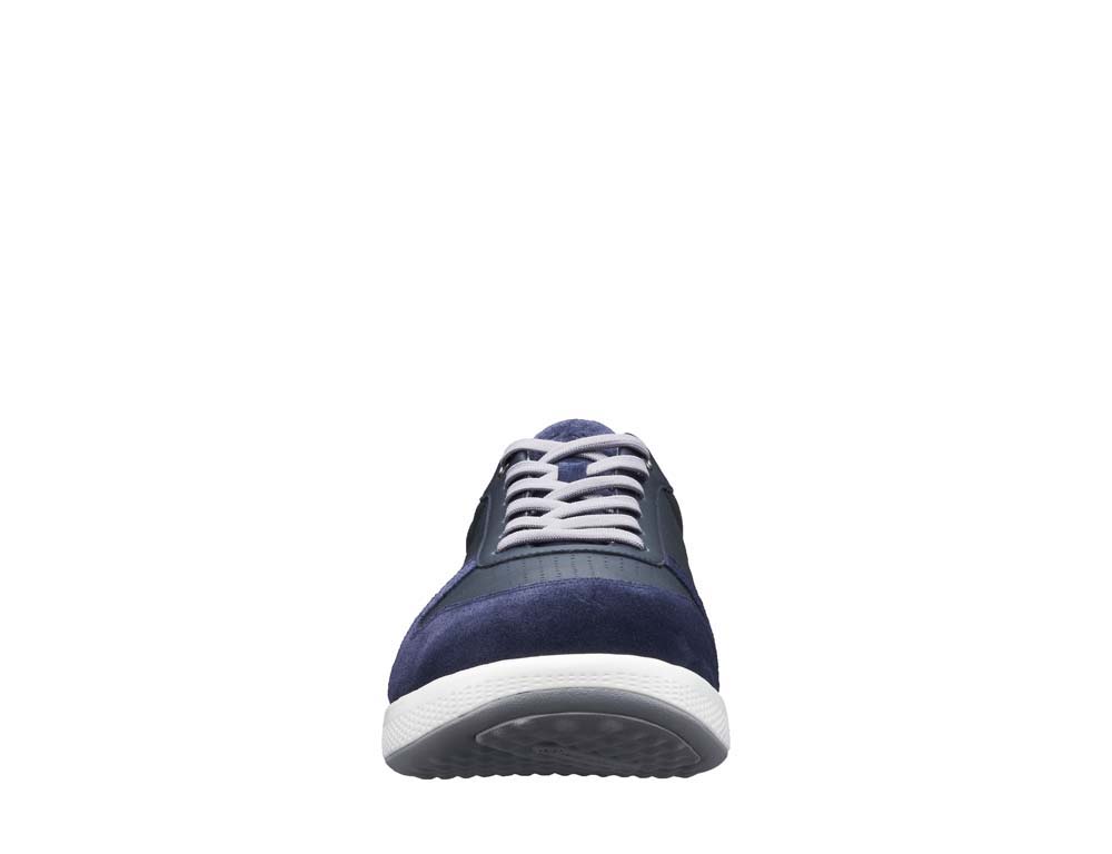 Joya Sven Dark Blue - 11