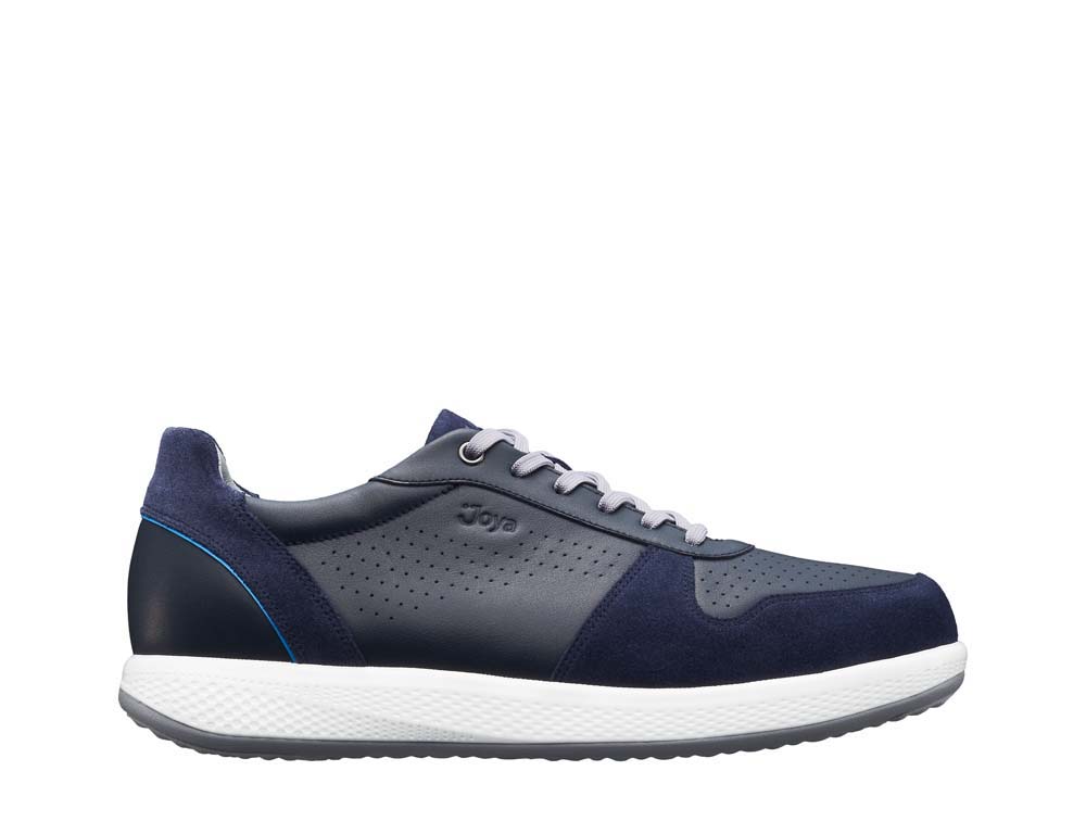 Joya Sven Dark Blue - 2