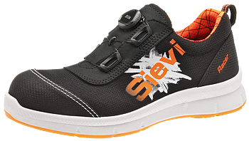 Sievi Racer Tr Roller S3