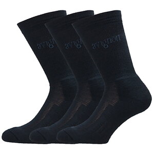 Avignon Terry Ull 3-pack