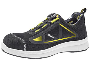 Sievi Racer Free Tr Roller S1P