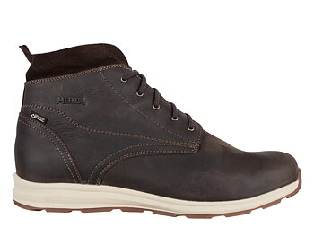 Meindl Westport PRO GTX