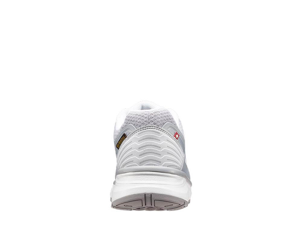 Joya Electra SR White Grey - 6