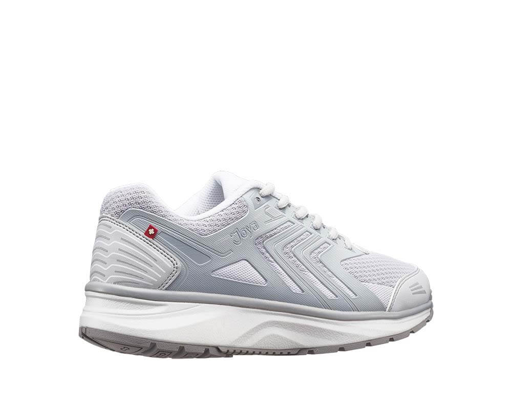 Joya Electra SR White Grey - 4