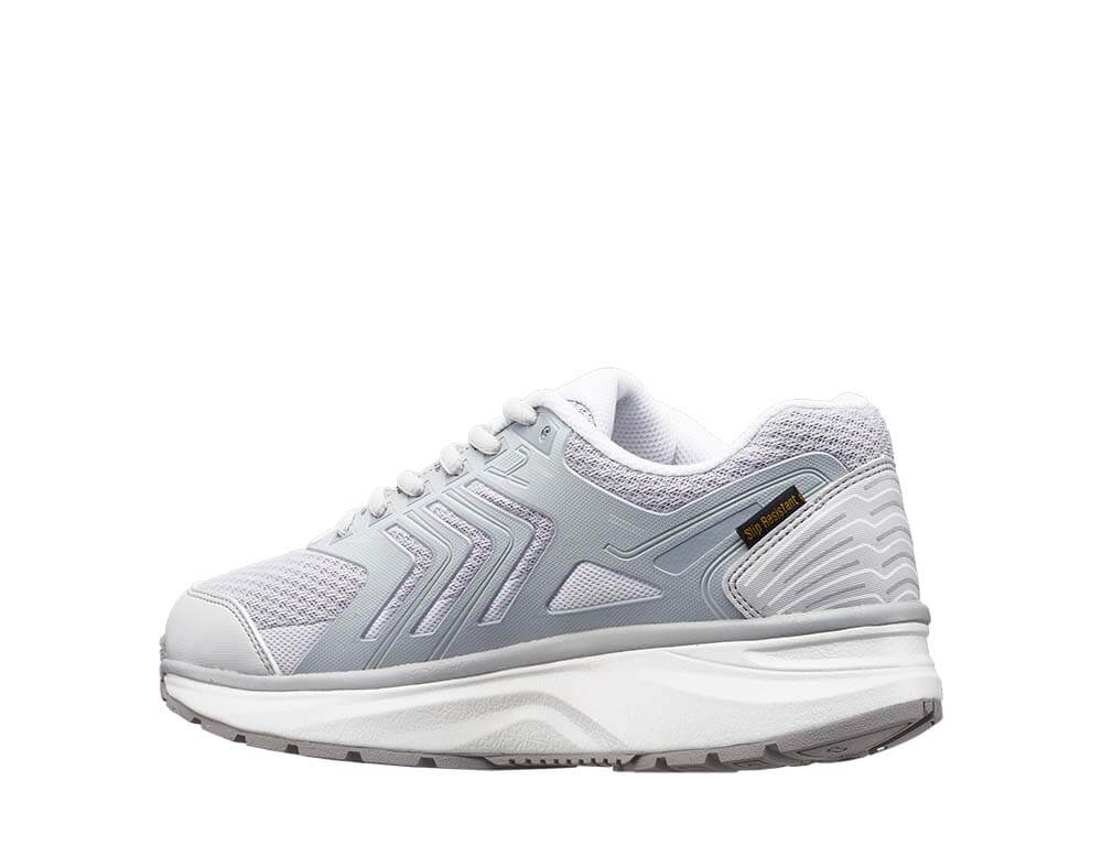 Joya Electra SR White Grey - 8