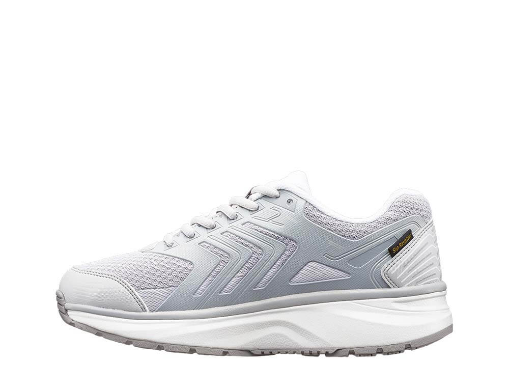 Joya Electra SR White Grey - 9