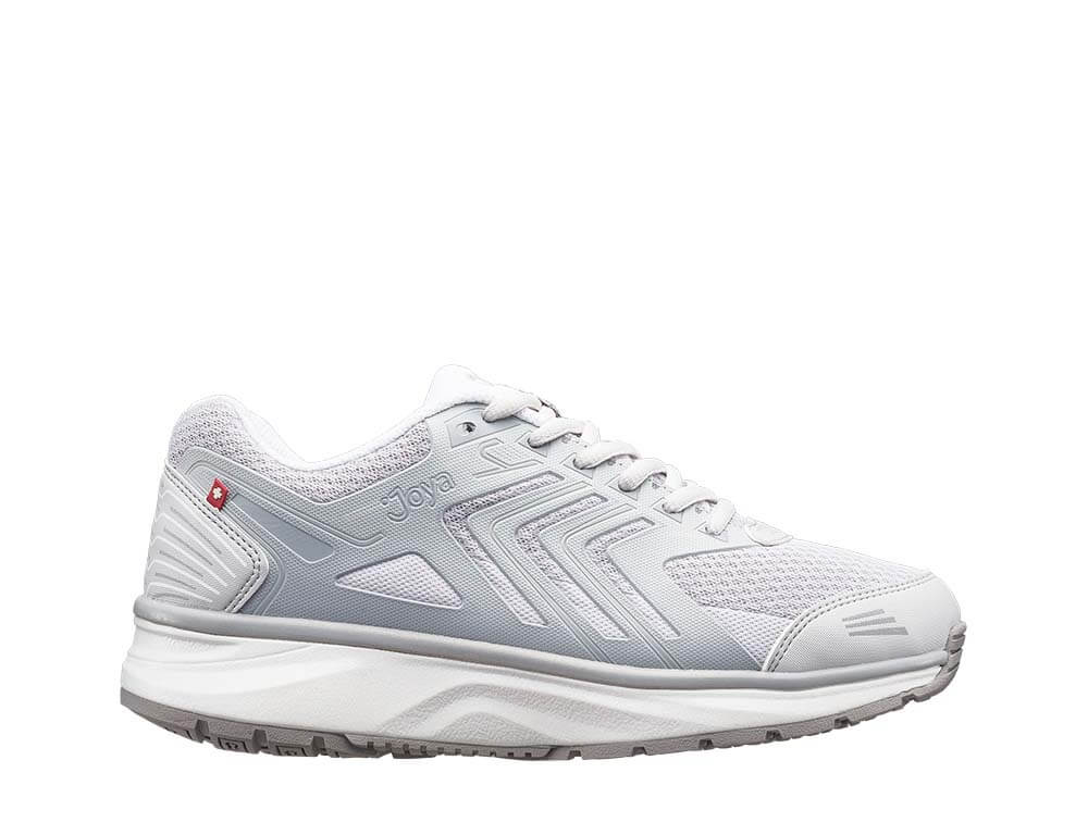 Joya Electra SR White Grey - 3