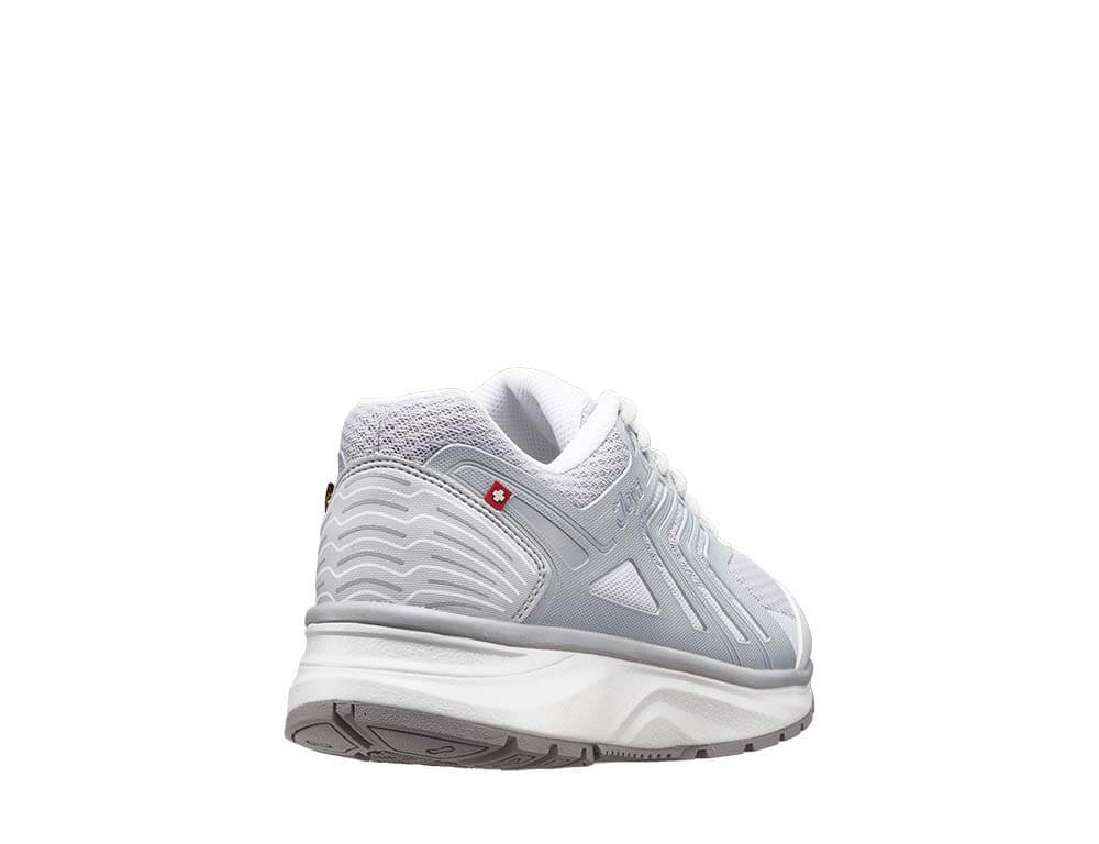 Joya Electra SR White Grey - 5