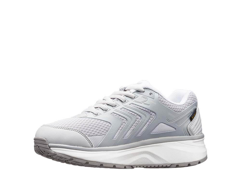 Joya Electra SR White Grey - 10