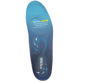 Avignon Air Flow 4.5-5 mm