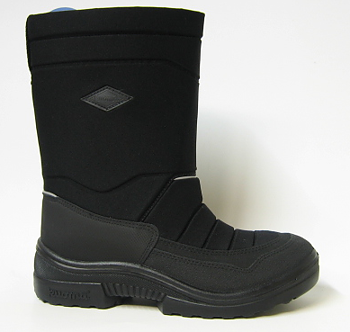 Kuoma Universal 40-49