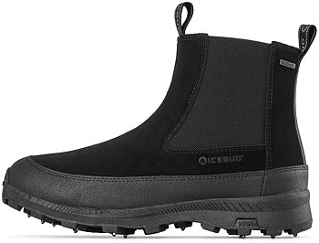 Icebug Boda M BUGrip