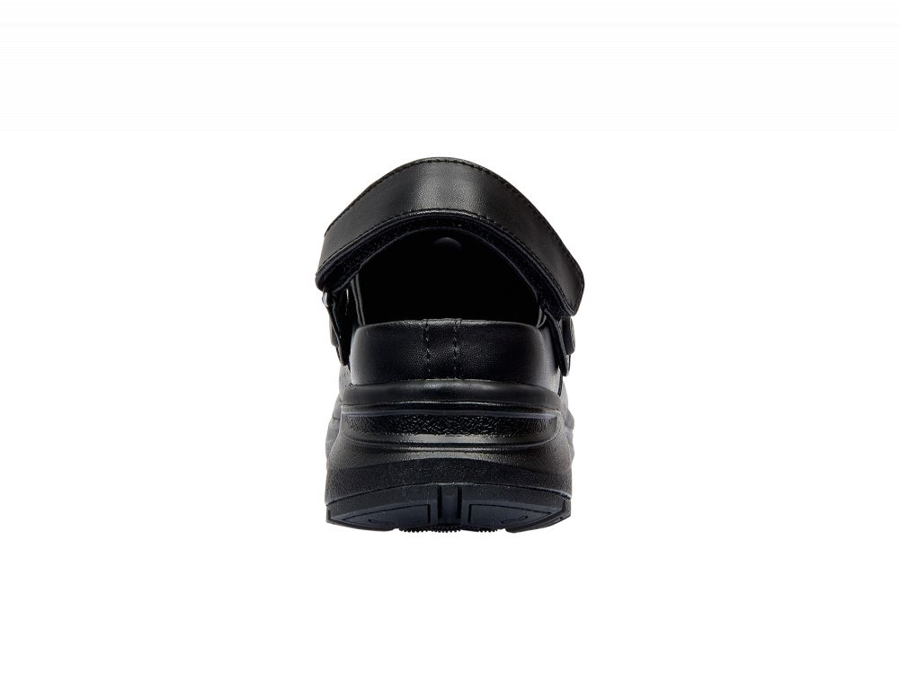 Joya IQ SR Black - 6