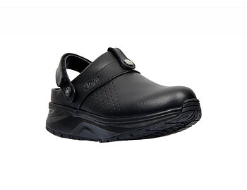 Joya IQ SR Black