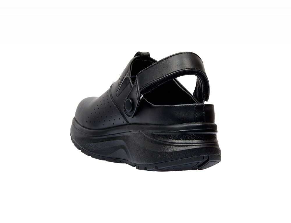 Joya IQ SR Black - 7