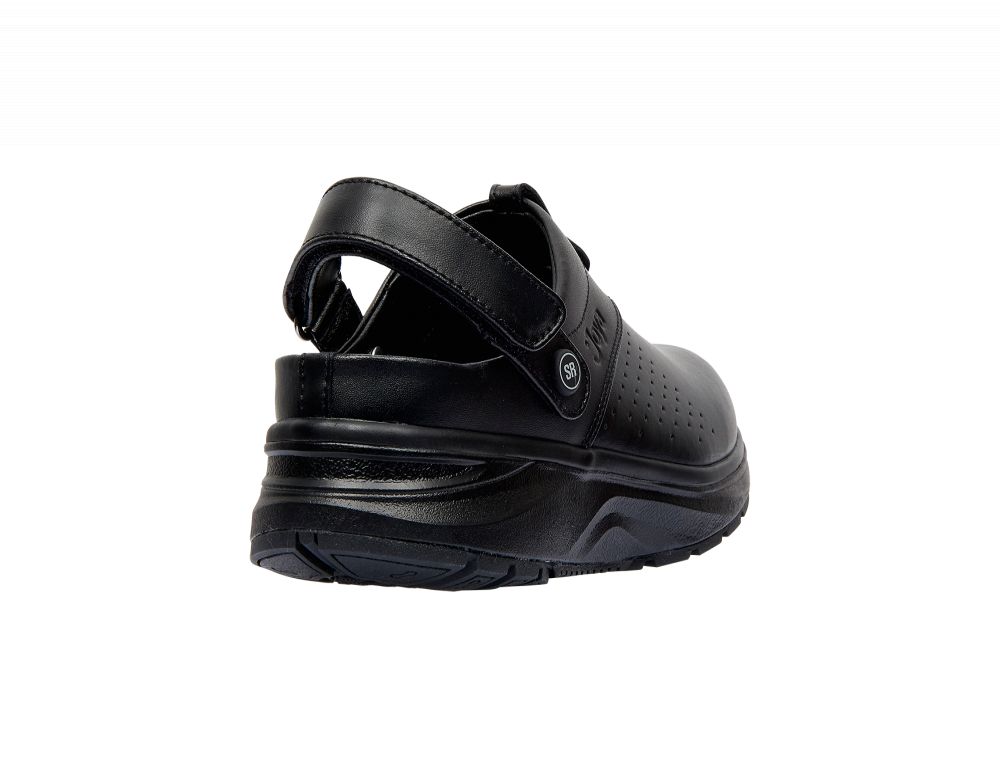 Joya IQ SR Black - 5