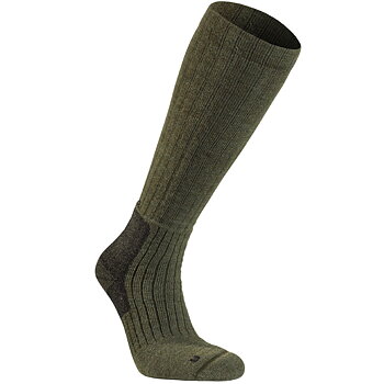 Seger Trekking Plus Compression