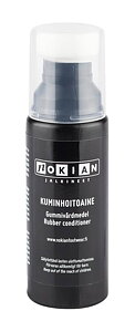 Nokian Gummivårdmedel