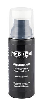 Nokian Gummivårdmedel