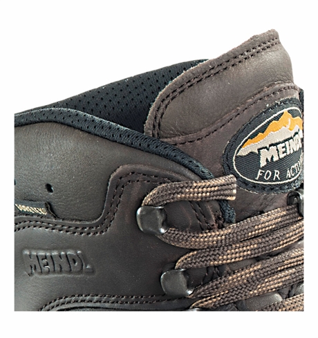 Meindl Kansas GTX® - 4