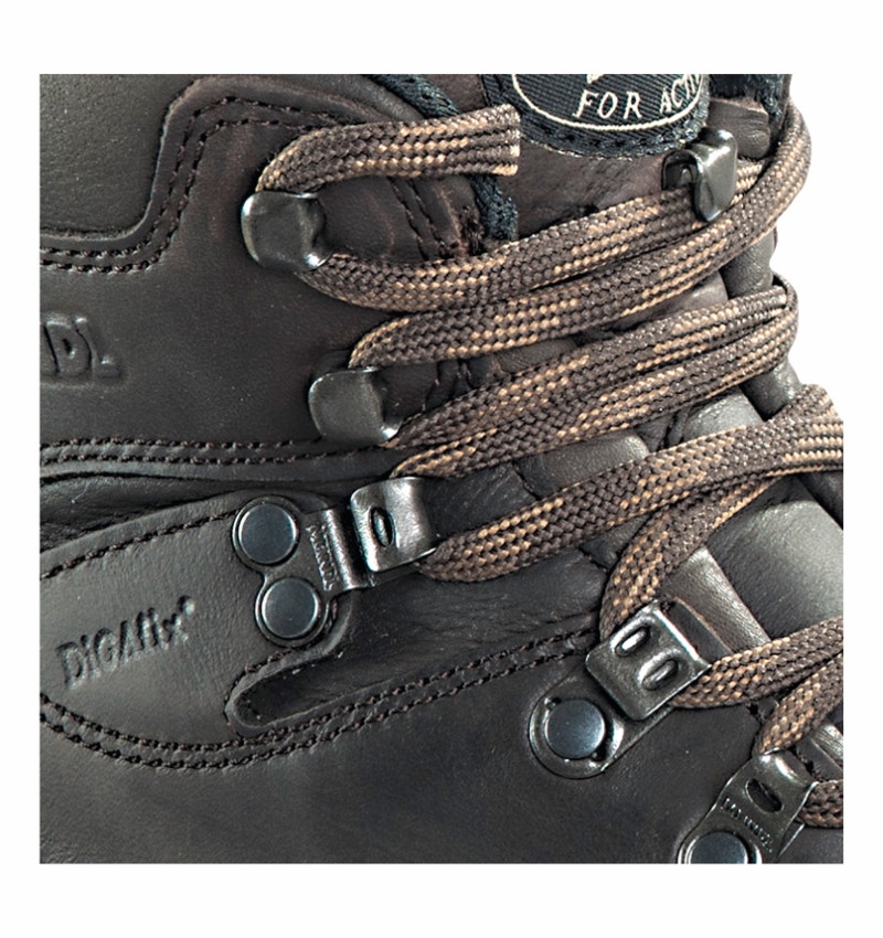 Meindl Kansas GTX® - 3