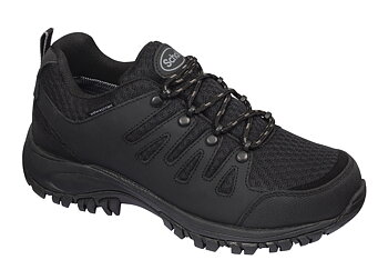Scholl Havang Black