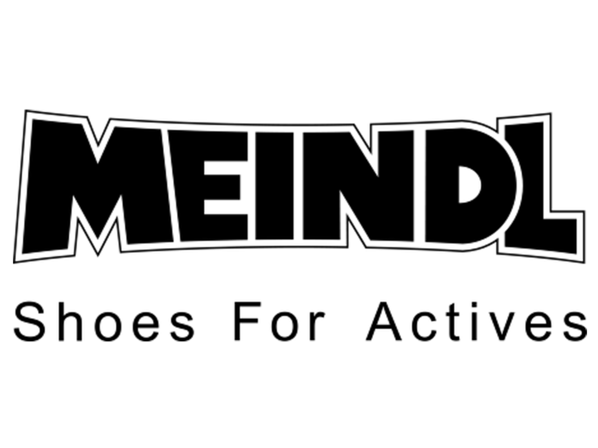 Meindl