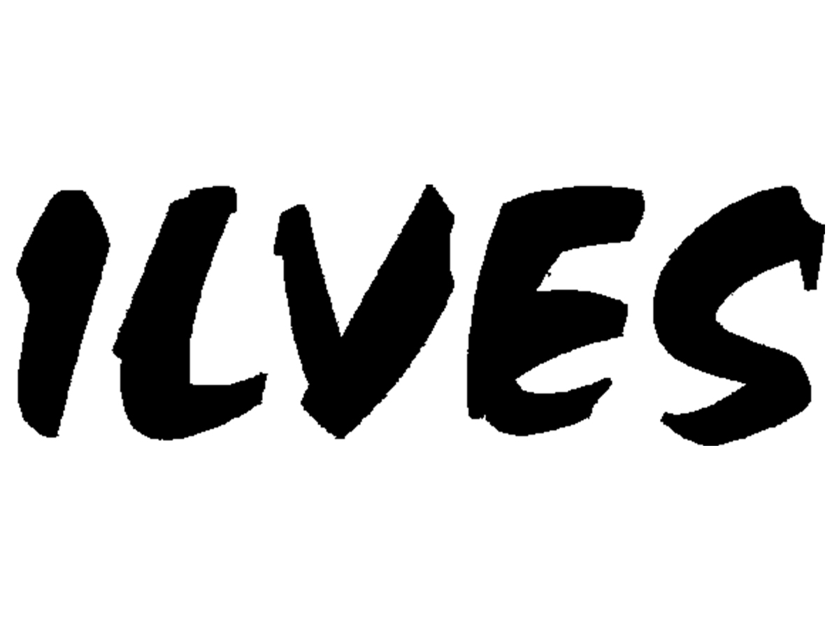 Ilves