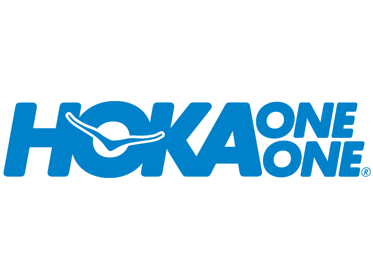 Hoka One One