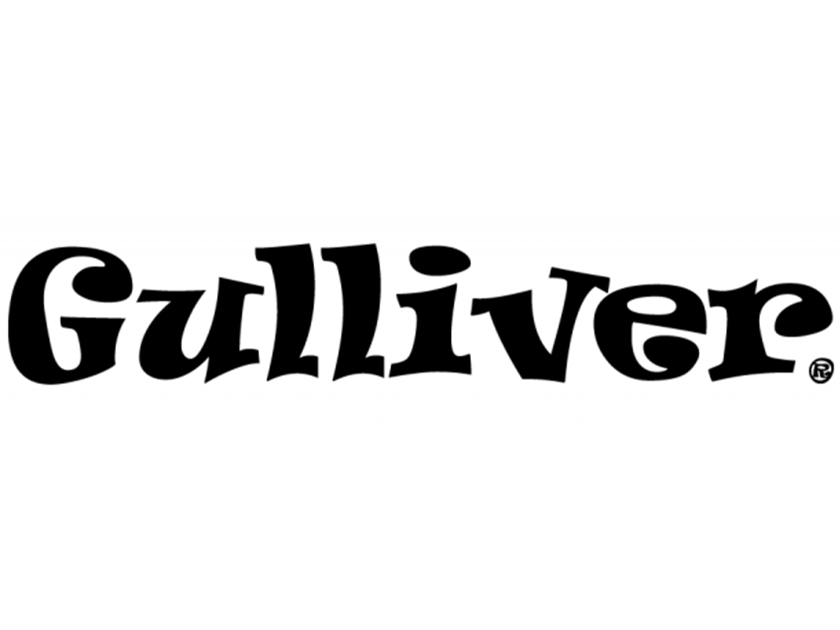 Gulliver