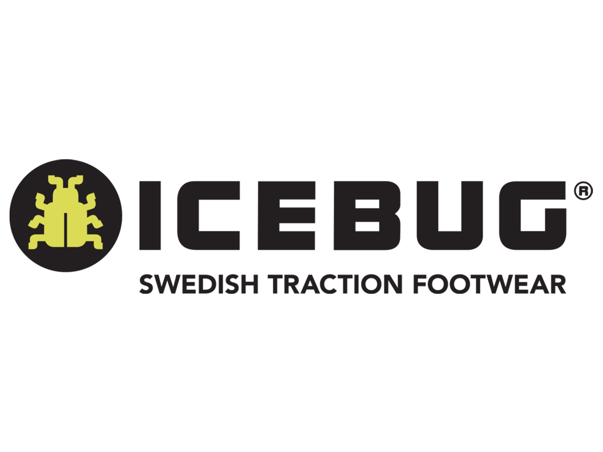 Icebug