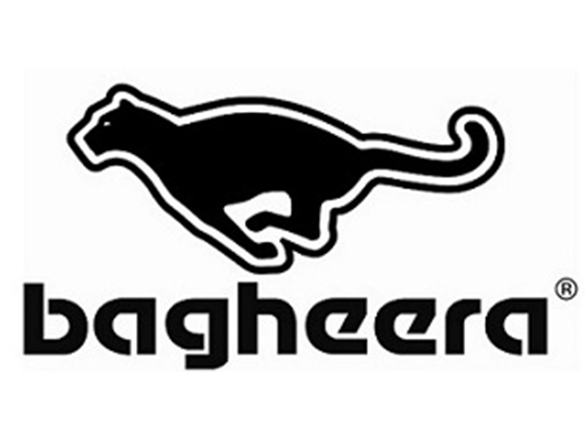 Bagheera