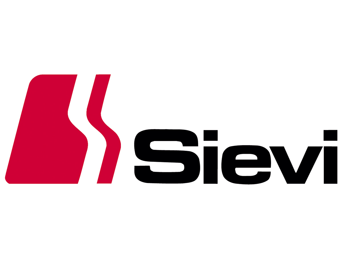 Sievi