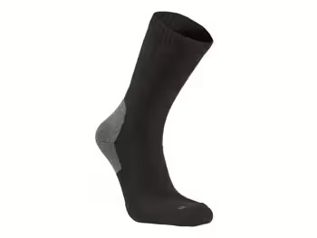 Strumpor och sockar