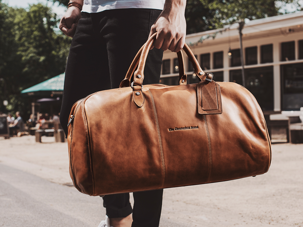 Weekendbags