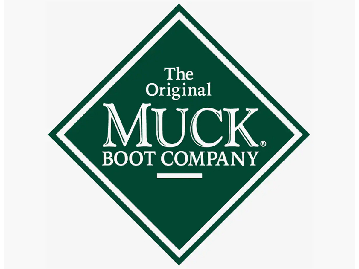 Muck Boots