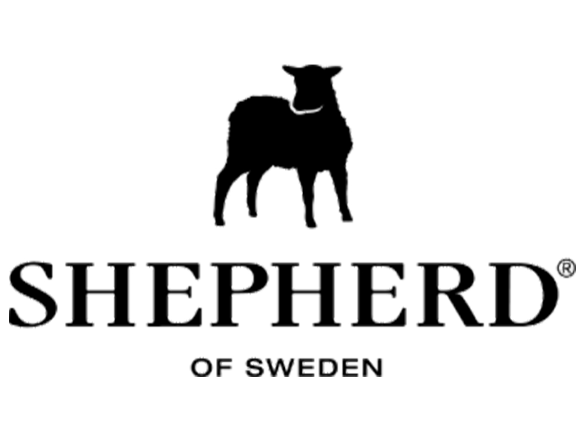 Shepherd