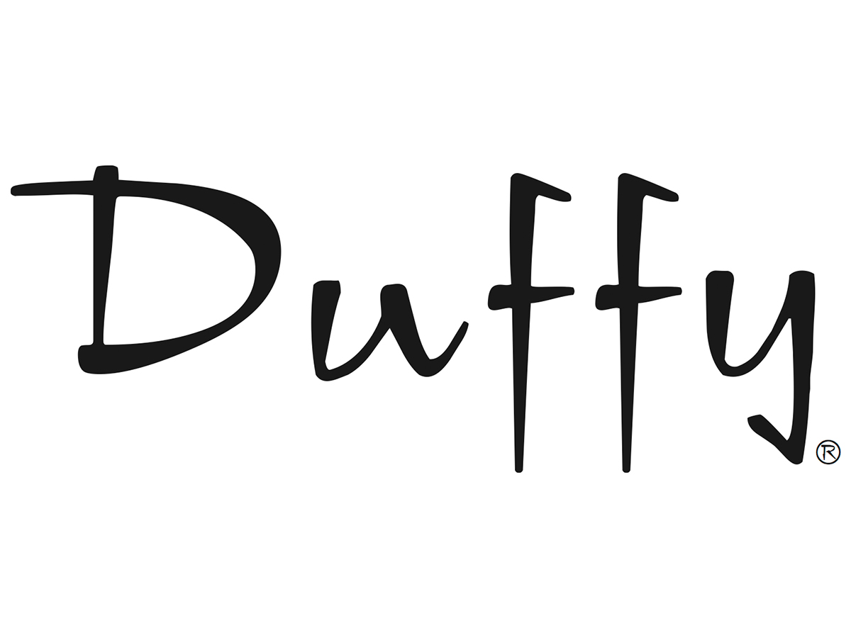 Duffy