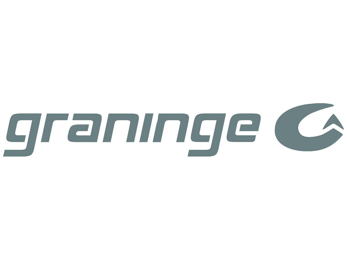 Graninge