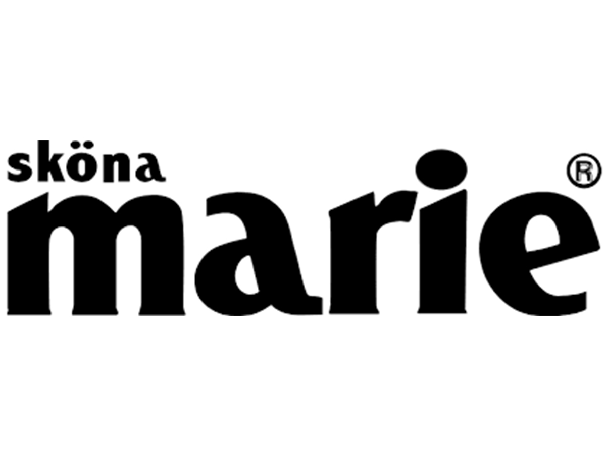 Sköna Marie