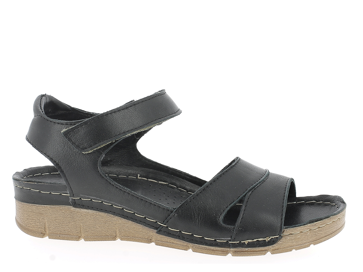 Sandaler