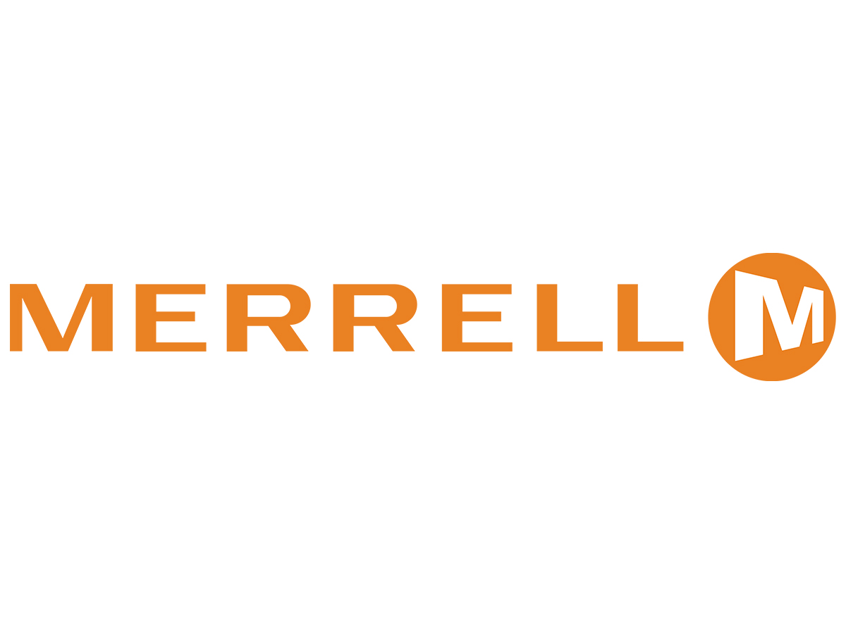 Merrell