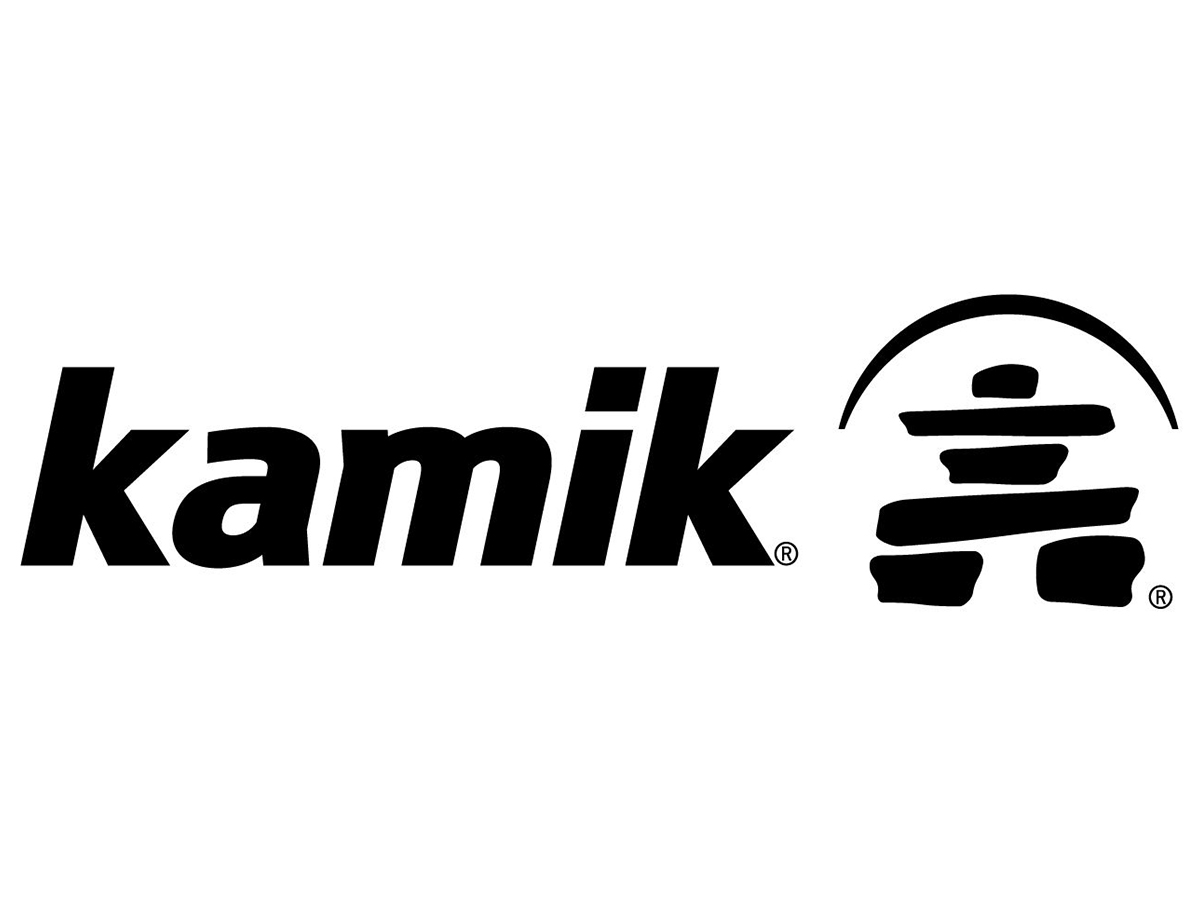 Kamik