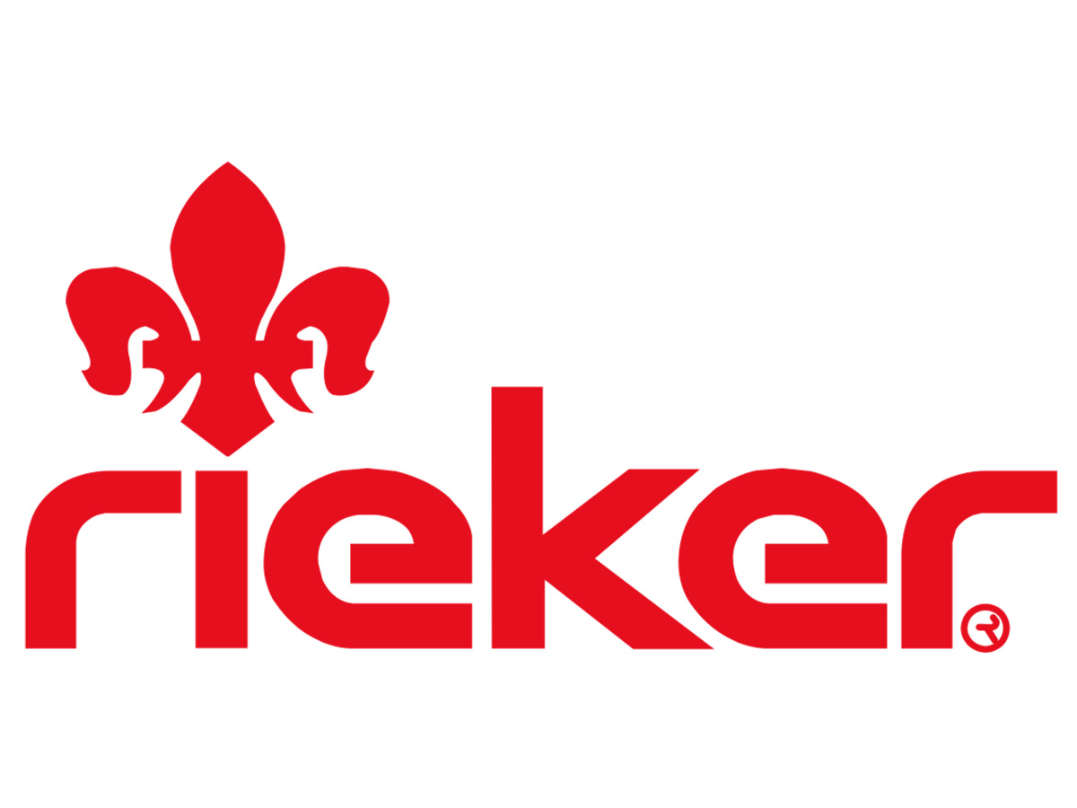 Rieker