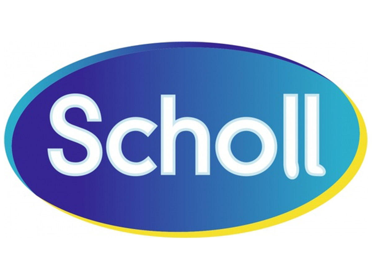 Scholl