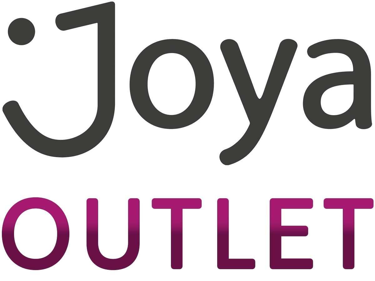 Joya Outlet