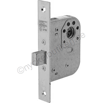 Assa låshus 8788