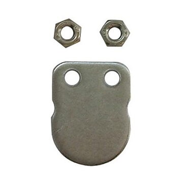 Assa mutterbricka