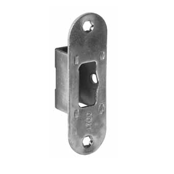 Fix slutbleck 4700